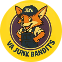 VA junk Bandits